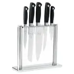 Mercer Culinary M20000, Knife Set