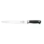Mercer Culinary M20410, Knife, Carving