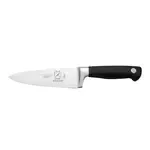 Mercer Culinary M20606, Knife, Chef