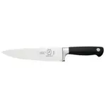 Mercer Culinary M20608, Knife, Chef
