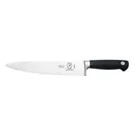 Mercer Culinary M20609, Knife, Chef