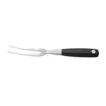 Mercer Culinary M20806, Fork, Cook's
