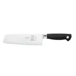 Mercer Culinary M20907, Knife, Asian