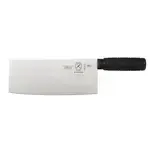 Mercer Culinary M21020, Knife, Cleaver