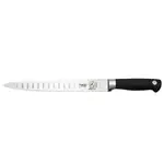 Mercer Culinary M21030, Knife, Carving