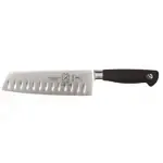 Mercer Culinary M21067, Knife, Asian