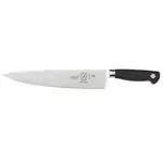 Mercer Culinary M21080, Knife, Chef