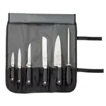 Mercer Culinary M21800, Knife Set