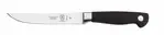 Mercer Culinary M21922, Knife, Steak