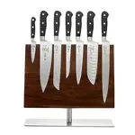 Mercer Culinary M21941, Knife Set