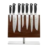 Mercer Culinary M21943, Knife Set