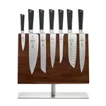 Mercer Culinary M21945, Knife Set