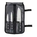 Mercer Culinary M21950, Knife Set