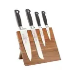 Mercer Culinary M21960AC, Knife Set