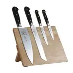 Mercer Culinary M21970, Knife Set