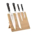 Mercer Culinary M21970BM, Knife Set