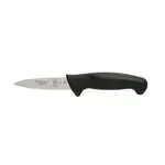 Mercer Culinary M22003, Knife, Paring
