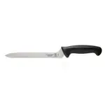 Mercer Culinary M22408, Knife, Bread / Sandwich