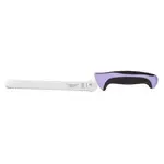 Mercer Culinary M22418PU, Knife, Bread / Sandwich