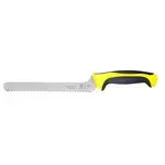 Mercer Culinary M22418YL, Knife, Utility