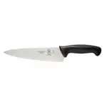 Mercer Culinary M22608, Knife, Chef