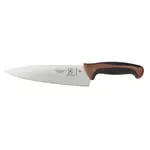 Mercer Culinary M22608BR, Knife, Chef