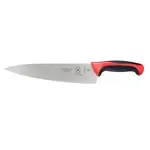 Mercer Culinary M22610RD, Knife, Chef