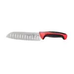 Mercer Culinary M22707RD, Knife, Asian