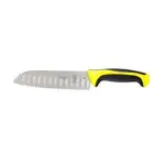 Mercer Culinary M22707YL, Knife, Asian