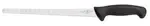 Mercer Culinary M23010, Knife, Slicer