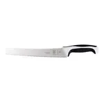 Mercer Culinary M23210WBH, Knife, Bread / Sandwich
