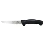 Mercer Culinary M23406, Knife, Utility