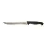 Mercer Culinary M23407, Knife, Utility
