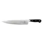 Mercer Culinary M23530, Knife, Chef