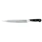 Mercer Culinary M23580, Knife, Carving
