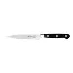 Mercer Culinary M23600, Knife, Utility