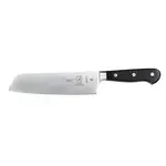 Mercer Culinary M23660, Knife, Asian