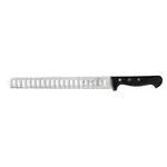 Mercer Culinary M23720, Knife, Slicer