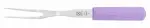 Mercer Culinary M23800PU, Fork, Cook's