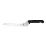 Mercer Culinary M23890, Knife, Bread / Sandwich
