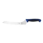 Mercer Culinary M23890BL, Knife, Bread / Sandwich