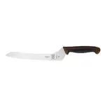 Mercer Culinary M23890BR, Knife, Bread / Sandwich