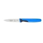 Mercer Culinary M23930BLB, Knife, Paring