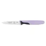Mercer Culinary M23930PU, Knife, Paring