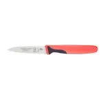 Mercer Culinary M23930RD, Knife, Paring