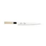 Mercer Culinary M24010, Knife, Asian