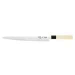 Mercer Culinary M24012PL, Knife, Asian