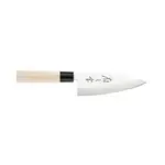 Mercer Culinary M24106, Knife, Asian