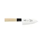 Mercer Culinary M24204, Knife, Asian