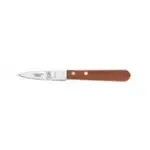 Mercer Culinary M26000, Knife, Paring